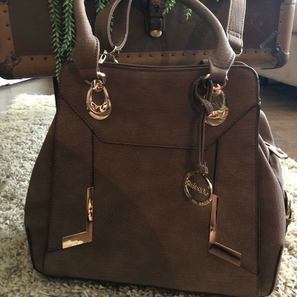 *SOLD* NWOT, Sorrentino, Beautiful Ladies Purse - Picture 2 of 16